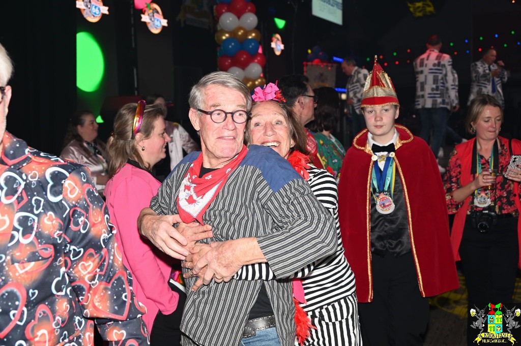 ../Images/Seniorencarnaval 2026 416.jpg